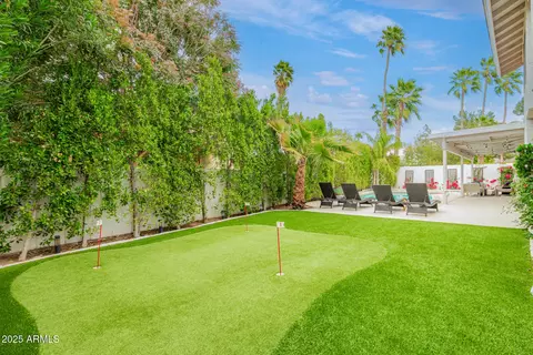 4442 E Beverly Ln, Phoenix, AZ 85032 photo 39