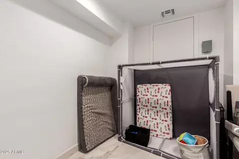 4442 E Beverly Ln, Phoenix, AZ 85032 photo 36