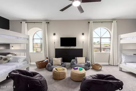 4442 E Beverly Ln, Phoenix, AZ 85032 photo 29