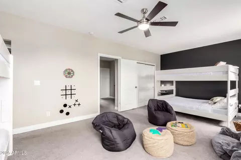 4442 E Beverly Ln, Phoenix, AZ 85032 photo 31