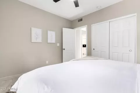 4442 E Beverly Ln, Phoenix, AZ 85032 photo 34