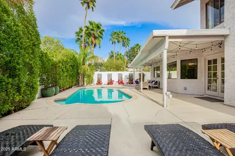 4442 E Beverly Ln, Phoenix, AZ 85032 photo 43