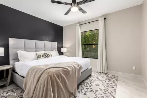 4442 E Beverly Ln, Phoenix, AZ 85032 photo 33