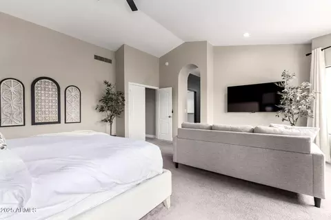 4442 E Beverly Ln, Phoenix, AZ 85032 photo 20