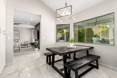 4442 E Beverly Ln, Phoenix, AZ 85032 photo 12