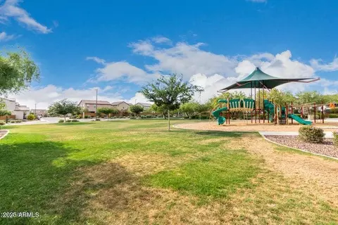 6625 E Morningside Dr, Phoenix, AZ 85054 photo 18