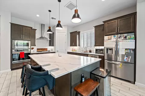 6625 E Morningside Dr, Phoenix, AZ 85054 photo 8