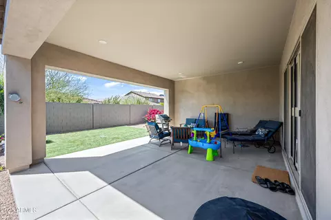 6625 E Morningside Dr, Phoenix, AZ 85054 photo 12