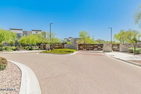 6625 E Morningside Dr, Phoenix, AZ 85054 photo 20