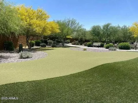 6625 E Morningside Dr, Phoenix, AZ 85054 photo 16
