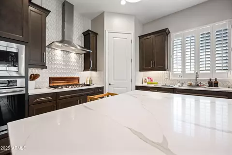 6625 E Morningside Dr, Phoenix, AZ 85054 photo 4