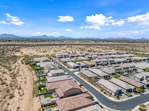 6625 E Morningside Dr, Phoenix, AZ 85054 photo 14