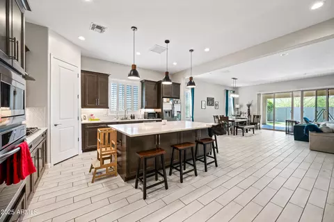 6625 E Morningside Dr, Phoenix, AZ 85054 photo 9