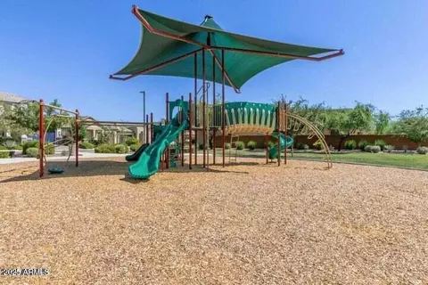 6625 E Morningside Dr, Phoenix, AZ 85054 photo 19