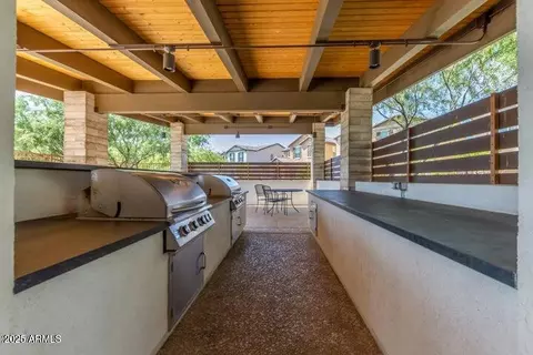 6625 E Morningside Dr, Phoenix, AZ 85054 photo 17