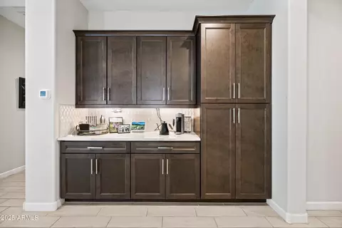 6625 E Morningside Dr, Phoenix, AZ 85054 photo 7