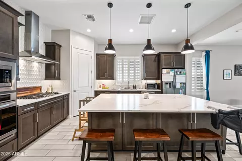 6625 E Morningside Dr, Phoenix, AZ 85054 photo 3