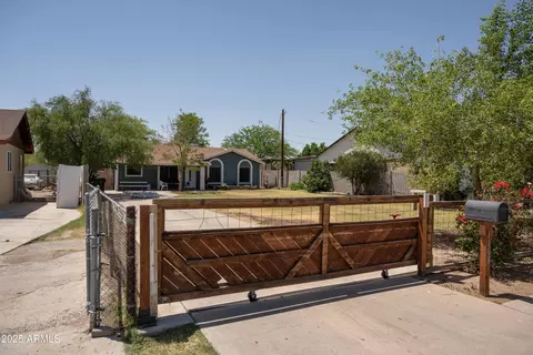 1108 S Lebanon Ln, Tempe, AZ 85288