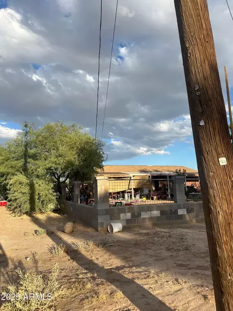 3037 S 69th Dr, Phoenix, AZ 85043