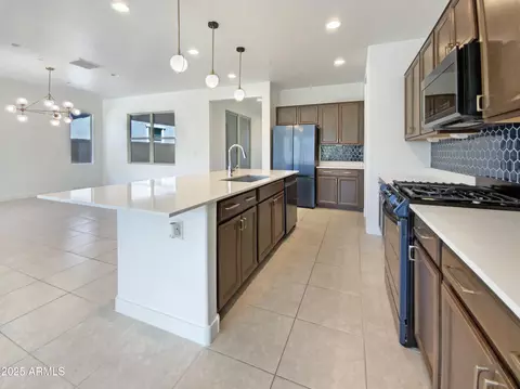 9845 E Tahoe Ave, Mesa, AZ 85212 photo 15