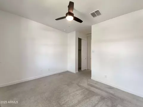 9845 E Tahoe Ave, Mesa, AZ 85212 photo 5