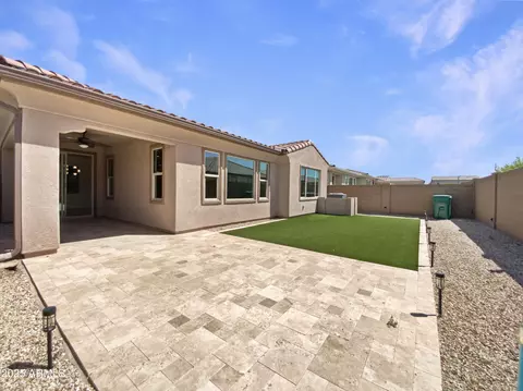 9845 E Tahoe Ave, Mesa, AZ 85212 photo 8