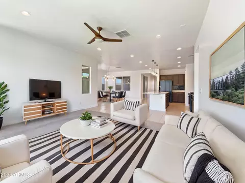 9845 E Tahoe Ave, Mesa, AZ 85212 photo 2