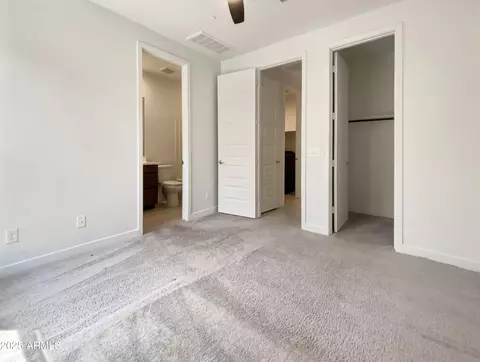 9845 E Tahoe Ave, Mesa, AZ 85212 photo 12