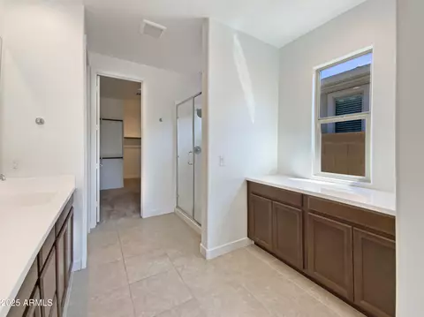 9845 E Tahoe Ave, Mesa, AZ 85212 photo 18