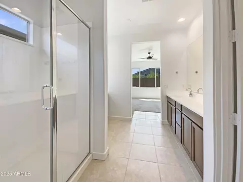 9845 E Tahoe Ave, Mesa, AZ 85212 photo 17