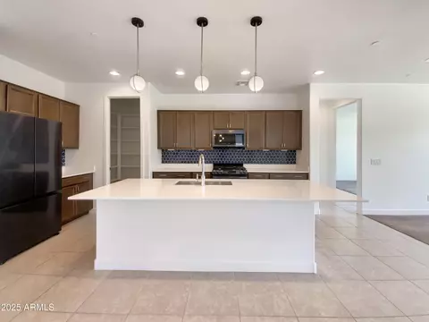 9845 E Tahoe Ave, Mesa, AZ 85212 photo 13