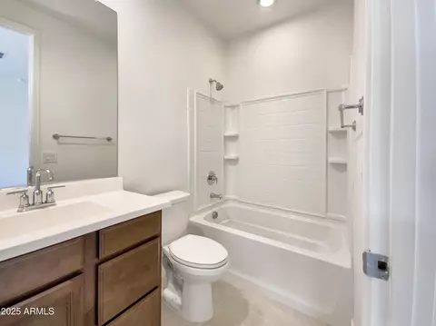 9845 E Tahoe Ave, Mesa, AZ 85212 photo 11