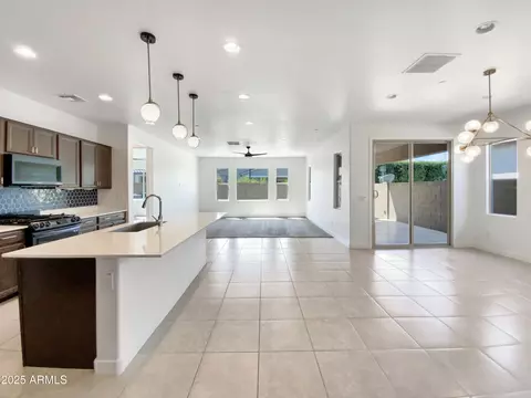 9845 E Tahoe Ave, Mesa, AZ 85212 photo 9