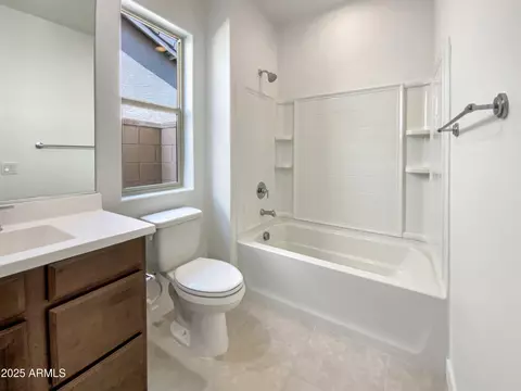 9845 E Tahoe Ave, Mesa, AZ 85212 photo 7