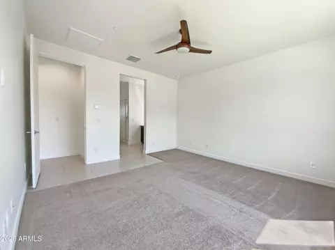 9845 E Tahoe Ave, Mesa, AZ 85212 photo 16