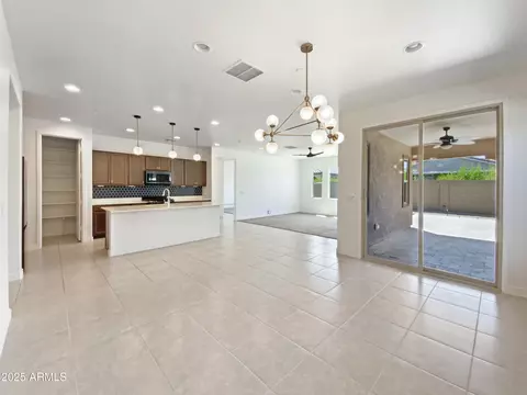 9845 E Tahoe Ave, Mesa, AZ 85212 photo 14