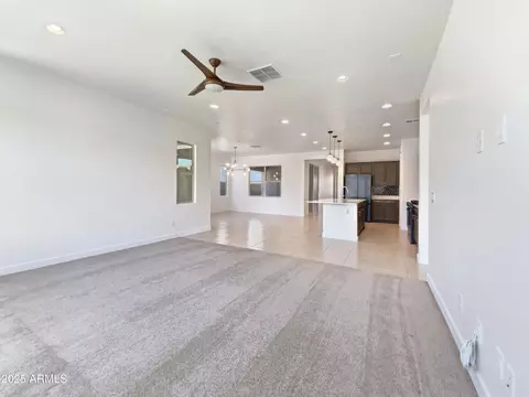 9845 E Tahoe Ave, Mesa, AZ 85212 photo 3