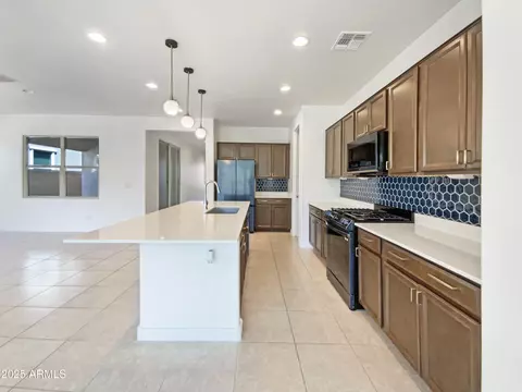 9845 E Tahoe Ave, Mesa, AZ 85212 photo 6