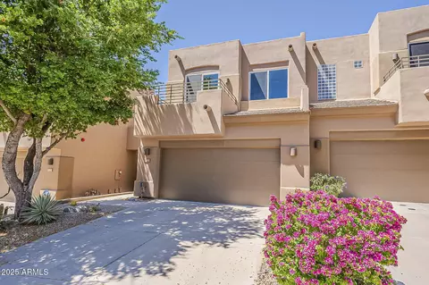 11752 N 135th Pl, Scottsdale, AZ 85259