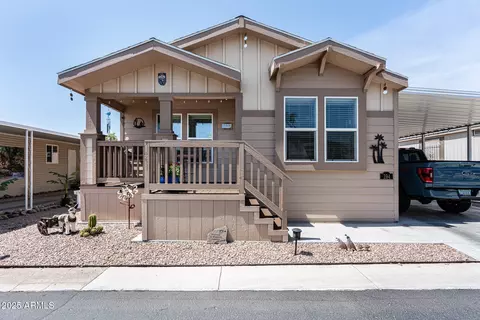 9333 E University Dr #194, Mesa, AZ 85207