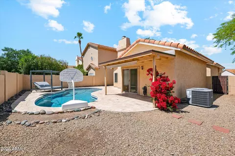 4353 E Desert Wind Dr, Phoenix, AZ 85044 photo 14
