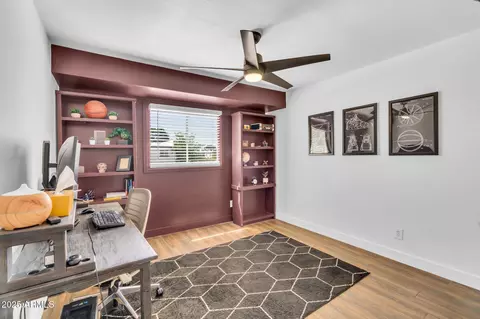 3820 N 30th St, Phoenix, AZ 85016 photo 25