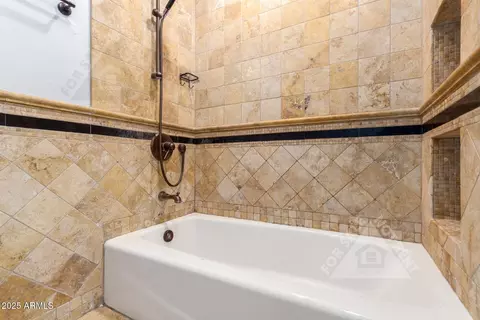 3413 Equestrian Trl, Phoenix, AZ 85044 photo 30