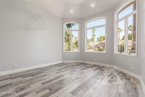 3413 Equestrian Trl, Phoenix, AZ 85044 photo 13