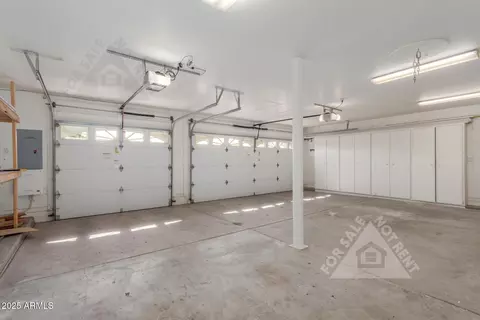 3413 Equestrian Trl, Phoenix, AZ 85044 photo 36