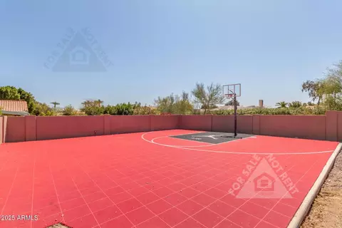 3413 Equestrian Trl, Phoenix, AZ 85044 photo 38