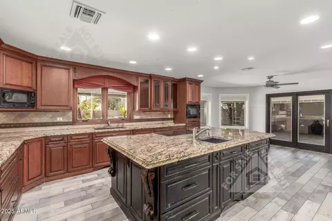 3413 Equestrian Trl, Phoenix, AZ 85044 photo 22