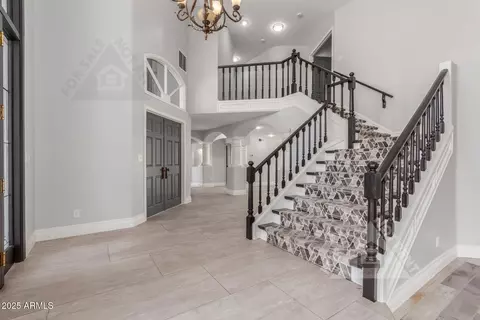 3413 Equestrian Trl, Phoenix, AZ 85044 photo 15