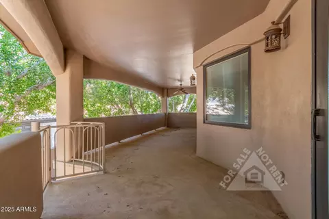 3413 Equestrian Trl, Phoenix, AZ 85044 photo 37