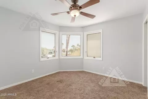 3413 Equestrian Trl, Phoenix, AZ 85044 photo 31